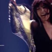 El texto musical VIDA MINHA de EUROVISION SONG CONTEST 2012 también está presente en el álbum Eurovision song contest 2012 - baku (2012)
