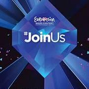 El texto musical SILENT STORM - CARL ESPEN de EUROVISION SONG CONTEST 2014 también está presente en el álbum Eurovision song contest - copenhagen (2014)