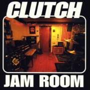 El texto musical BIG FAT PIG de CLUTCH también está presente en el álbum Jam room (1999)