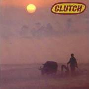 El texto musical PASSIVE RESTRAINTS de CLUTCH también está presente en el álbum Passive restraints (1992)