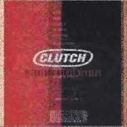 El texto musical FAR COUNTRY de CLUTCH también está presente en el álbum Pitchfork (1991)