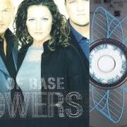El texto musical WHENEVER YOU'RE NEAR ME de ACE OF BASE también está presente en el álbum Flowers (1998)