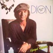 El texto musical HE'S THE ONE de DION DI MUCCI también está presente en el álbum Inside job (1980)