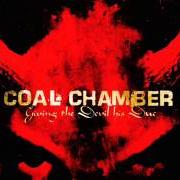 El texto musical BIG TRUCK de COAL CHAMBER también está presente en el álbum Giving the devil his due (2003)