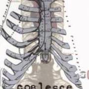 El texto musical MEASURED IN GRAY de COALESCE también está presente en el álbum Functioning on impatience (2002)