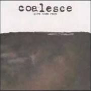 El texto musical EVERY REASON TO de COALESCE también está presente en el álbum Give them rope (2000)