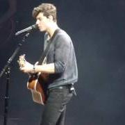 El texto musical MEDLEY: NEVER BE ALONE / HEY THERE DELILAH de SHAWN MENDES también está presente en el álbum Live at madison square garden (2016)