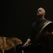 El texto musical SKUGGE de WARDRUNA también está presente en el álbum Kvitravn (2020)