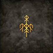 El texto musical MANNAR: DRIVANDE de WARDRUNA también está presente en el álbum Runaljod ragnarok (2016)