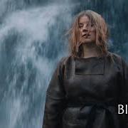 El texto musical JORD TIL LJOS de WARDRUNA también está presente en el álbum Birna (2025)