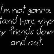 You're not alone