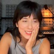 El texto musical SHY de DANIELA ANDRADE también está presente en el álbum Oda (2026)