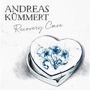 El texto musical ONE DAY de ANDREAS KÜMMERT también está presente en el álbum Recovery case (2016)