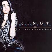 Le tout premier jour