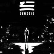 El texto musical HOLD UP, WAIT A MINUTE de ZHU también está presente en el álbum Genesis series (2015)