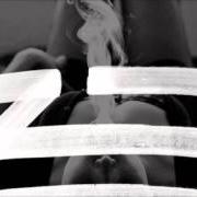 El texto musical COCAINE MODEL de ZHU también está presente en el álbum The nightday (2014)
