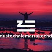 El texto musical CHASING MARRAKECH de ZHU también está presente en el álbum Stardustexhalemarrakechdreams (2017)