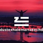 El texto musical STARDUST (INTRO) de ZHU también está presente en el álbum Stardustexhalemarrakechdreams (2017)