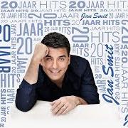 El texto musical NIEMAND ANDERS de JAN SMIT también está presente en el álbum Jij & ik (2014)