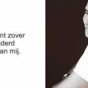 El texto musical NA AL DIE NACHTEN de JAN SMIT también está presente en el álbum Op weg naar geluk (2006)