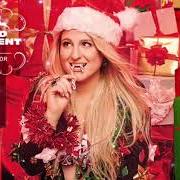 El texto musical RUDOLPH THE RED-NOSED REINDEER de MEGHAN TRAINOR también está presente en el álbum A very trainor christmas (deluxe) (2021)