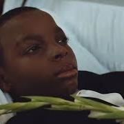 El texto musical CAPTAIN KERNEL de FLYING LOTUS también está presente en el álbum Captain kernel (2026)