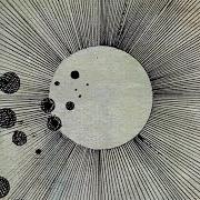 El texto musical GERMAN HAIRCUT de FLYING LOTUS también está presente en el álbum Cosmogramma (2010)