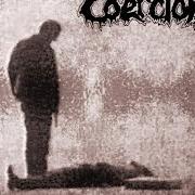 El texto musical CONSUMED de COERCION también está presente en el álbum Lifework (2003)