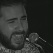 El texto musical YOU PULLED ME THROUGH de ANDREA FAUSTINI también está presente en el álbum Kelly (2015)