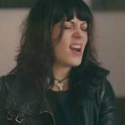 El texto musical SOUL ON FIRE de THE LAST INTERNATIONALE también está presente en el álbum Soul on fire (2019)