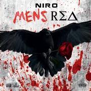 El texto musical ON VIT AVEC de NIRO también está presente en el álbum Mens rea (2018)