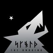 El texto musical THE BLEEDING HEART de SKOLD también está presente en el álbum The undoing (deluxe) (2016)