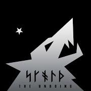 El texto musical THIS BEAT WILL KILL US ALL de SKOLD también está presente en el álbum The undoing (deluxe) (2016)