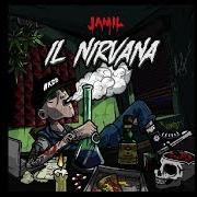 El texto musical TONY MONTANA de JAMIL también está presente en el álbum Il nirvana (2014)