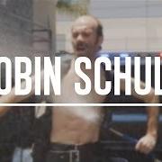 El texto musical ENJOY! de ROBIN SCHULZ también está presente en el álbum Sugar (2015)