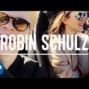 El texto musical MORE THAN A FRIEND de ROBIN SCHULZ también está presente en el álbum Uncovered (2017)