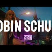 El texto musical IN YOUR EYES de ROBIN SCHULZ también está presente en el álbum Iiii (2021)