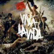 El texto musical DEATH AND ALL HIS FRIENDS de COLDPLAY también está presente en el álbum Viva la vida or death and all his friends (2008)