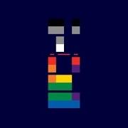 El texto musical FIX YOU de COLDPLAY también está presente en el álbum X&y (2005)