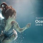 El texto musical LONELY GIRL de ABOVE & BEYOND también está presente en el álbum Sirens of the sea (2008)