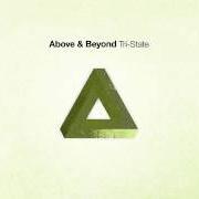 El texto musical GOOD FOR ME de ABOVE & BEYOND también está presente en el álbum Tri-state (2006)