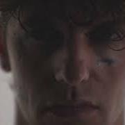 El texto musical IN VIAGGIO VERSO IL PARADISO de ACHILLE LAURO también está presente en el álbum Comuni immortali (2026)