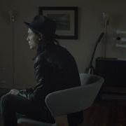 El texto musical IF YOU EVER WANT TO BE IN LOVE de JAMES BAY también está presente en el álbum Let it go (2014)