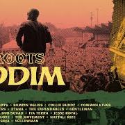 El texto musical ONE LOVE IS ACTION de COLLIE BUDDZ también está presente en el álbum Cali roots riddim 2020 (2020)