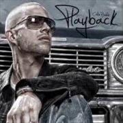 El texto musical COME DOWN de COLLIE BUDDZ también está presente en el álbum Playback - ep (2010)