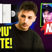 Lettera q