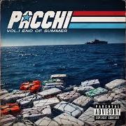 Pacchi vol. 1: end of summer Pacchi vol. 1: end of summer