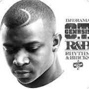 El texto musical I'M OUT HERE de O.T. GENASIS también está presente en el álbum Rhythm & bricks (2015)