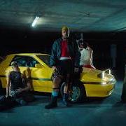 El texto musical OH NO!! ALL THE BOYS!! de MNEK también está presente en el álbum Bulldozer!! (2026)