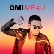 El texto musical THESE ARE THE DAYS de OMI también está presente en el álbum Me 4 u (2015)